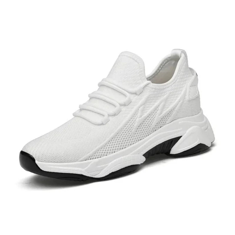 LIFT Sneakers - Groei tot 10 CM