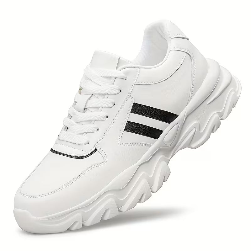 LIFT Aero - Groei tot 8 cm