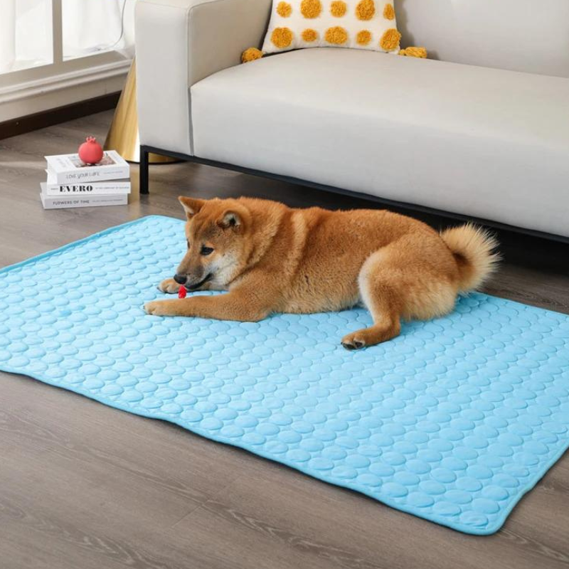 Pet Care - Verkoelingsmat