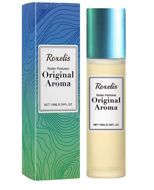 Roolo Pheromon-Parfüm