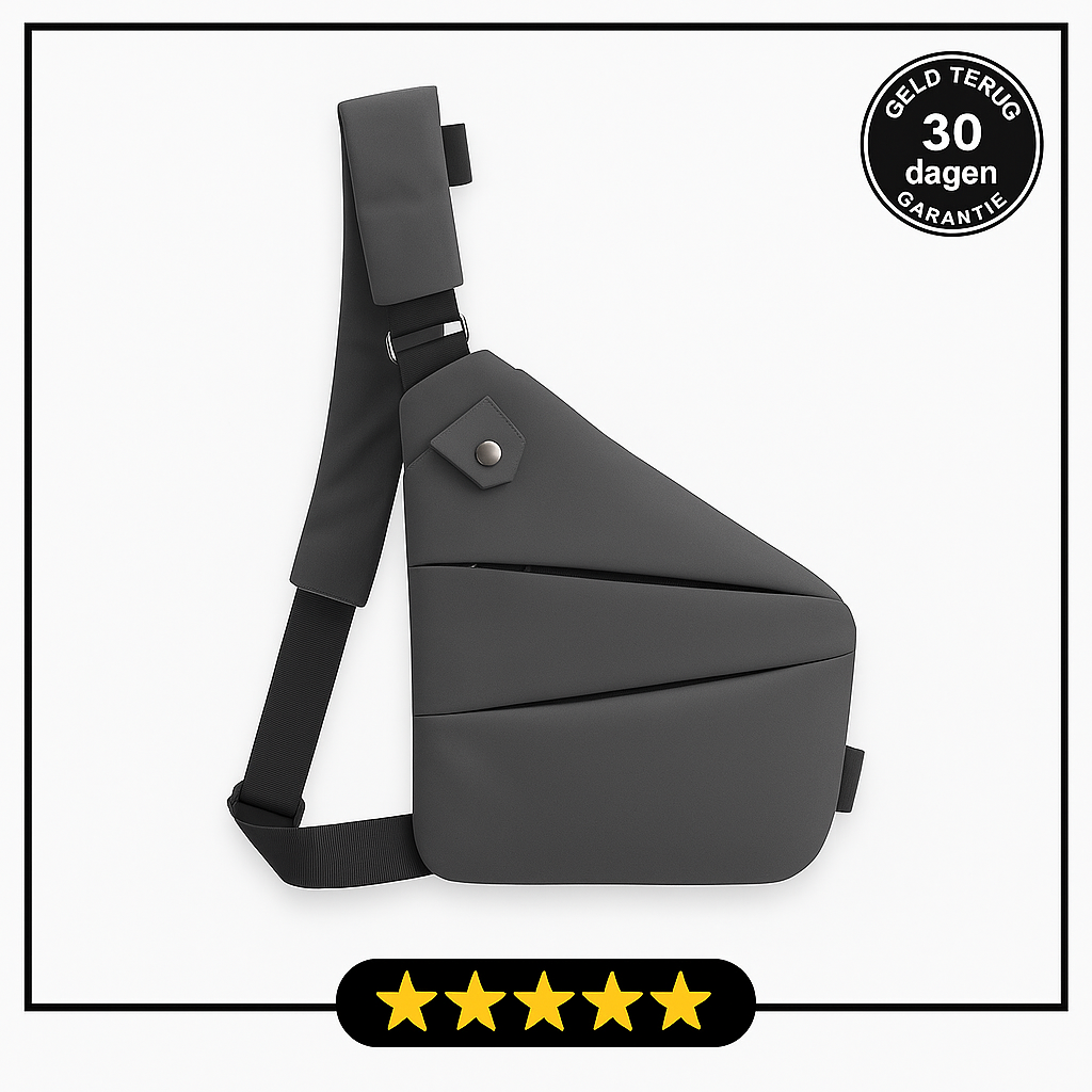 ROOLO-Tasche.