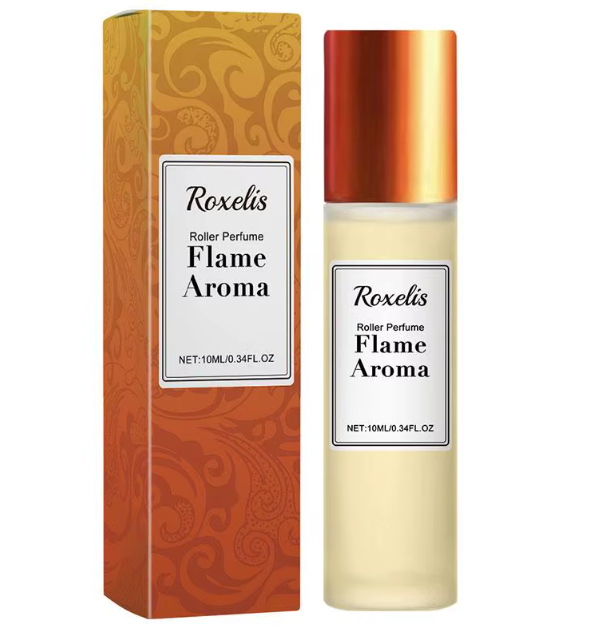 Roolo Pheromon-Parfüm
