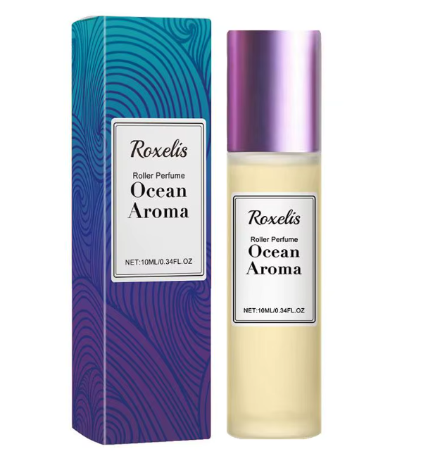 Roolo Pheromon-Parfüm