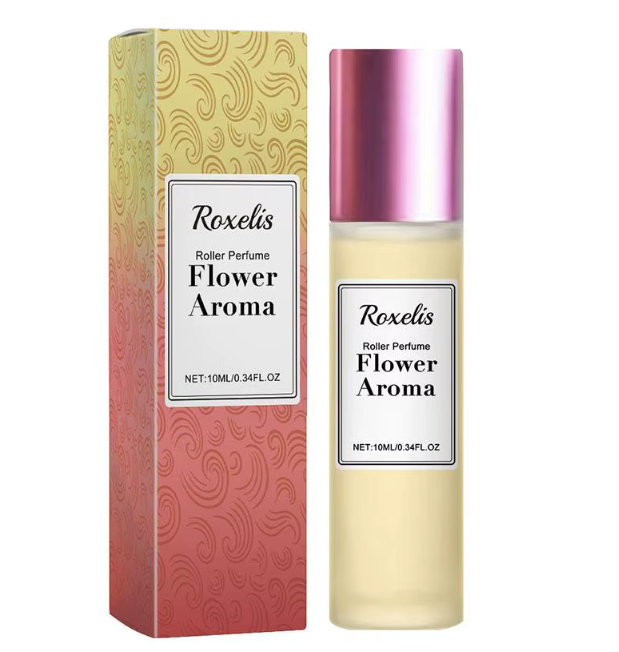 Roolo Pheromon-Parfüm