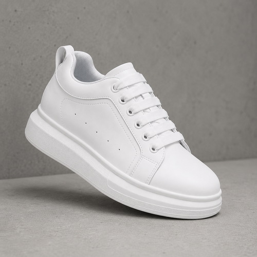 LIFT Pure – Groei tot 10CM