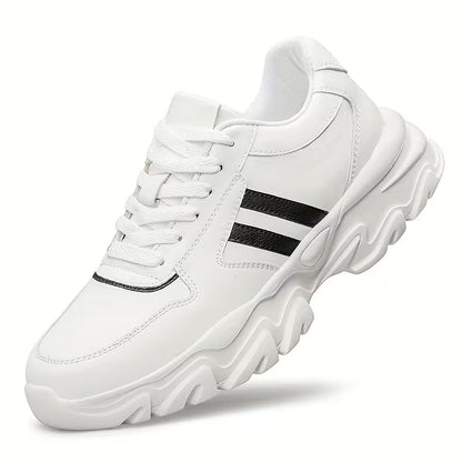 LIFT Aero - Groei tot 10 cm