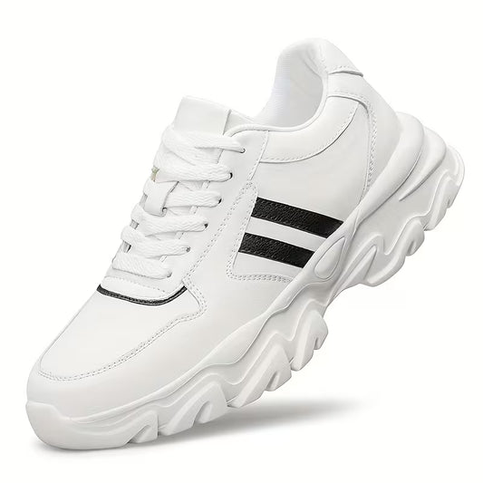 LIFT Aero - Groei tot 10 cm