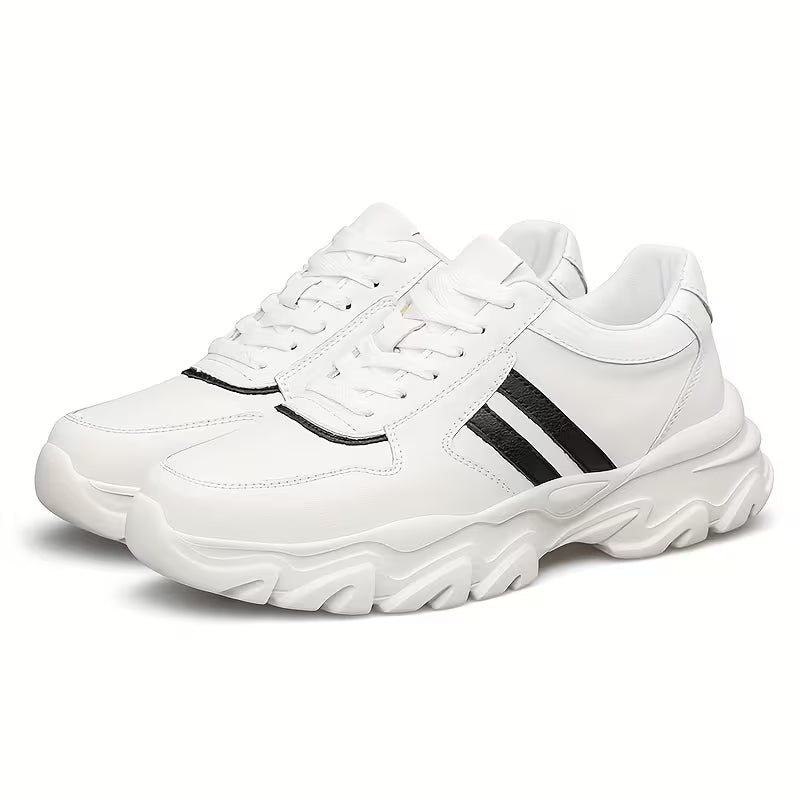 LIFT Aero - Groei tot 10 cm