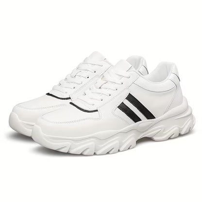 LIFT Aero - Groei tot 10 cm