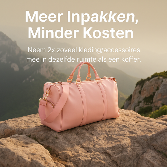 ROOLO REISTAS 2.0
