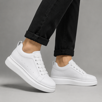 LIFT Pure – Groei tot 10CM