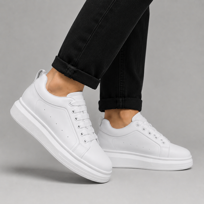 LIFT Pure – Groei tot 10CM