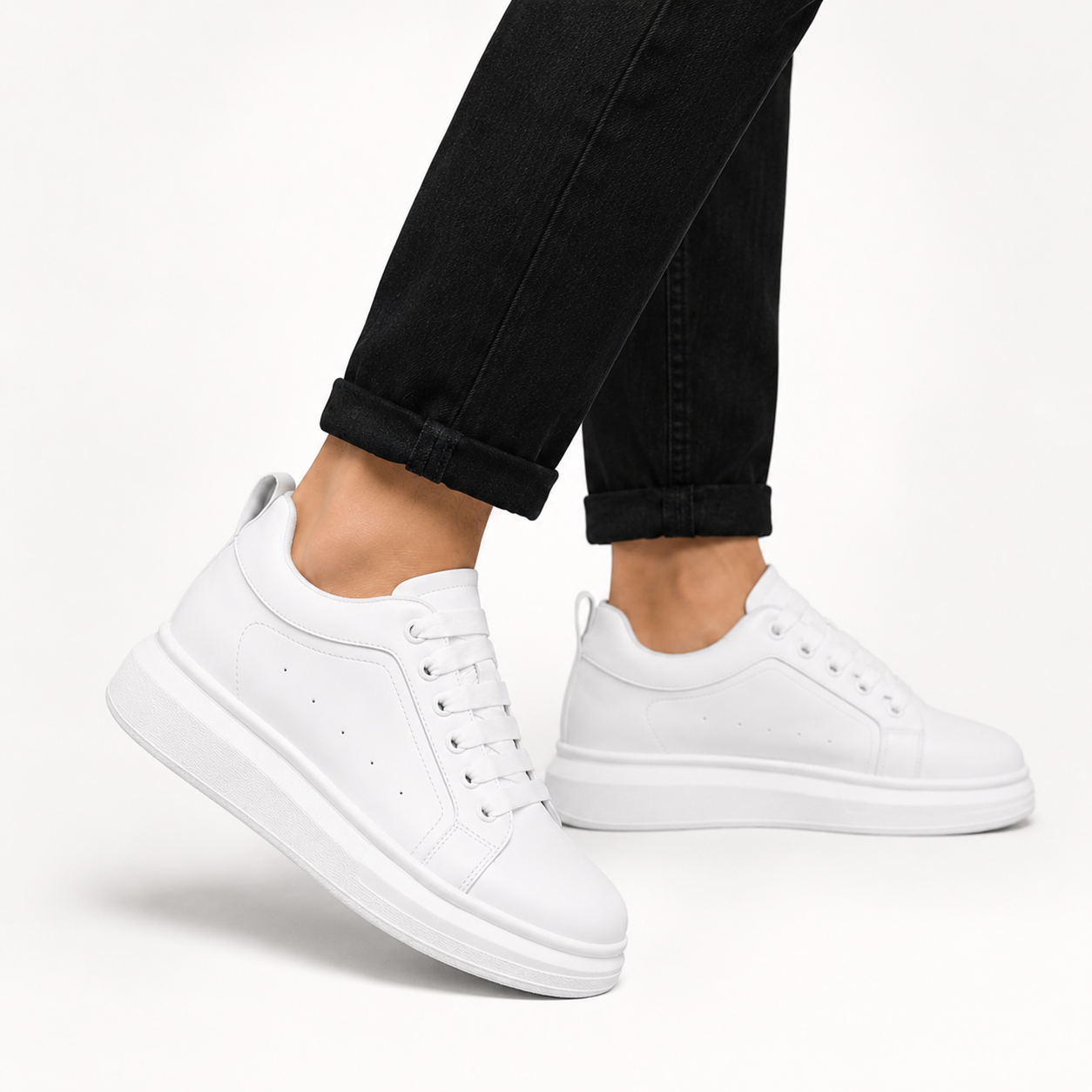 LIFT Pure – Groei tot 10CM