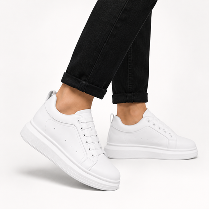 LIFT Pure – Groei tot 10CM