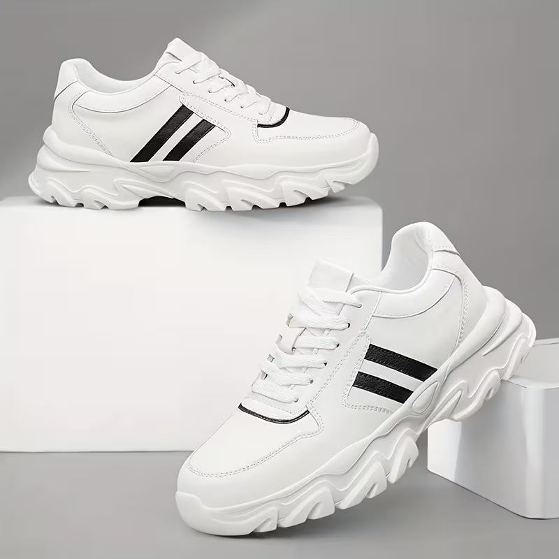 LIFT Aero - Groei tot 10 cm