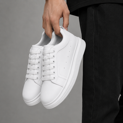 LIFT Pure – Groei tot 10CM