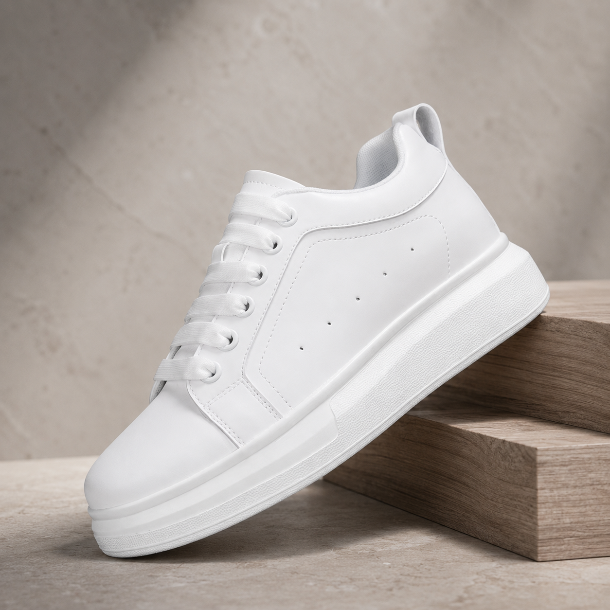 LIFT Pure – Groei tot 10CM