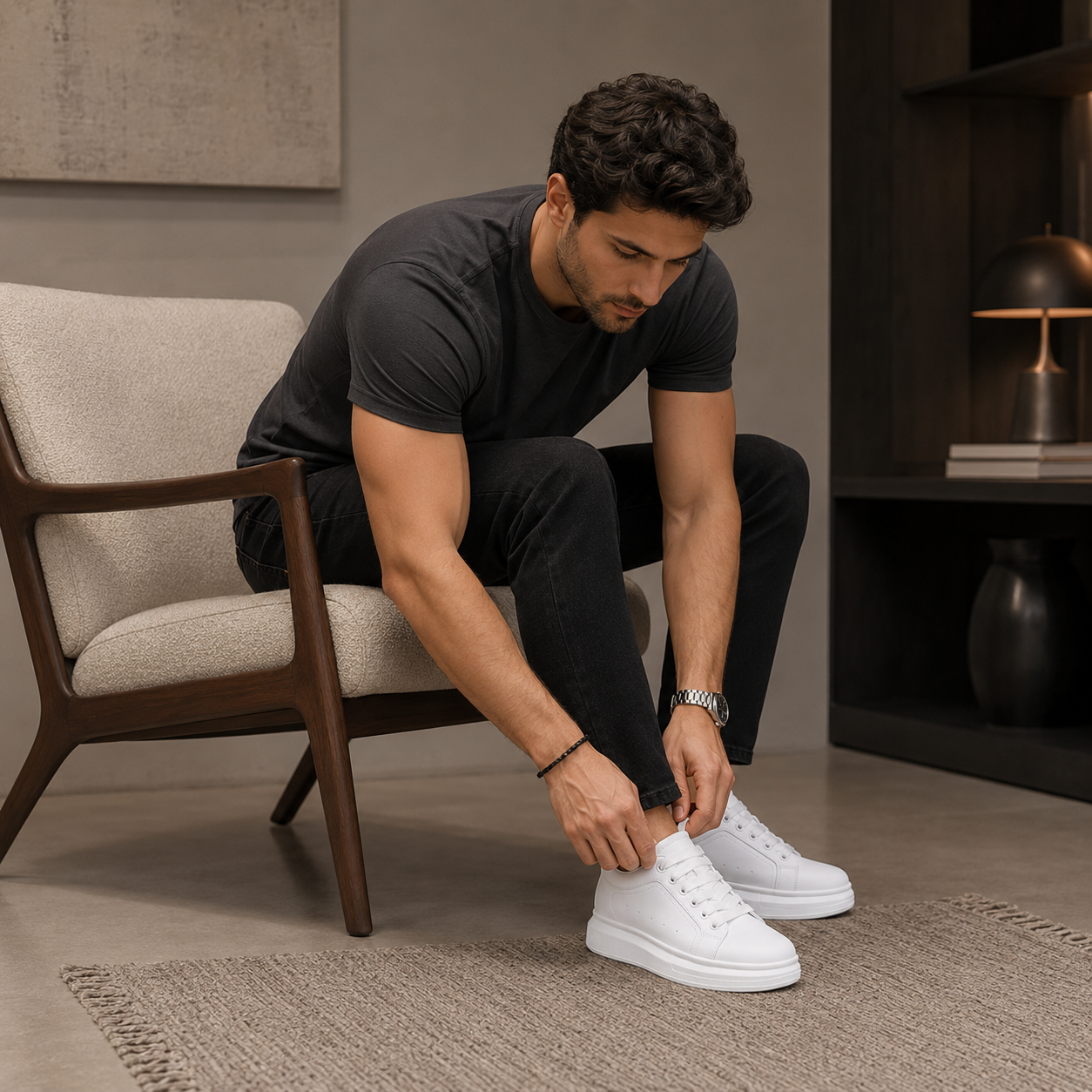 LIFT Pure – Groei tot 10CM
