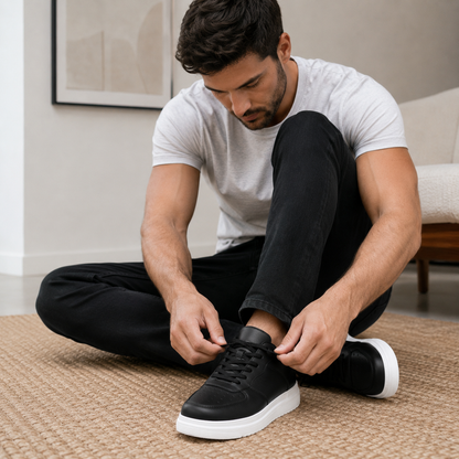 LIFT Essential - Groei tot 10 cm
