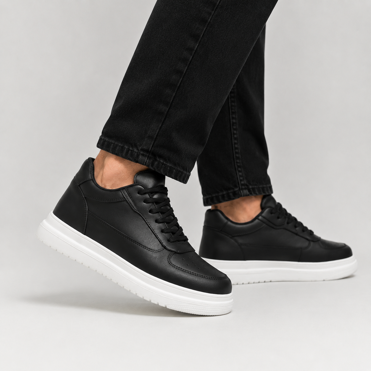 LIFT Essential - Groei tot 10 cm