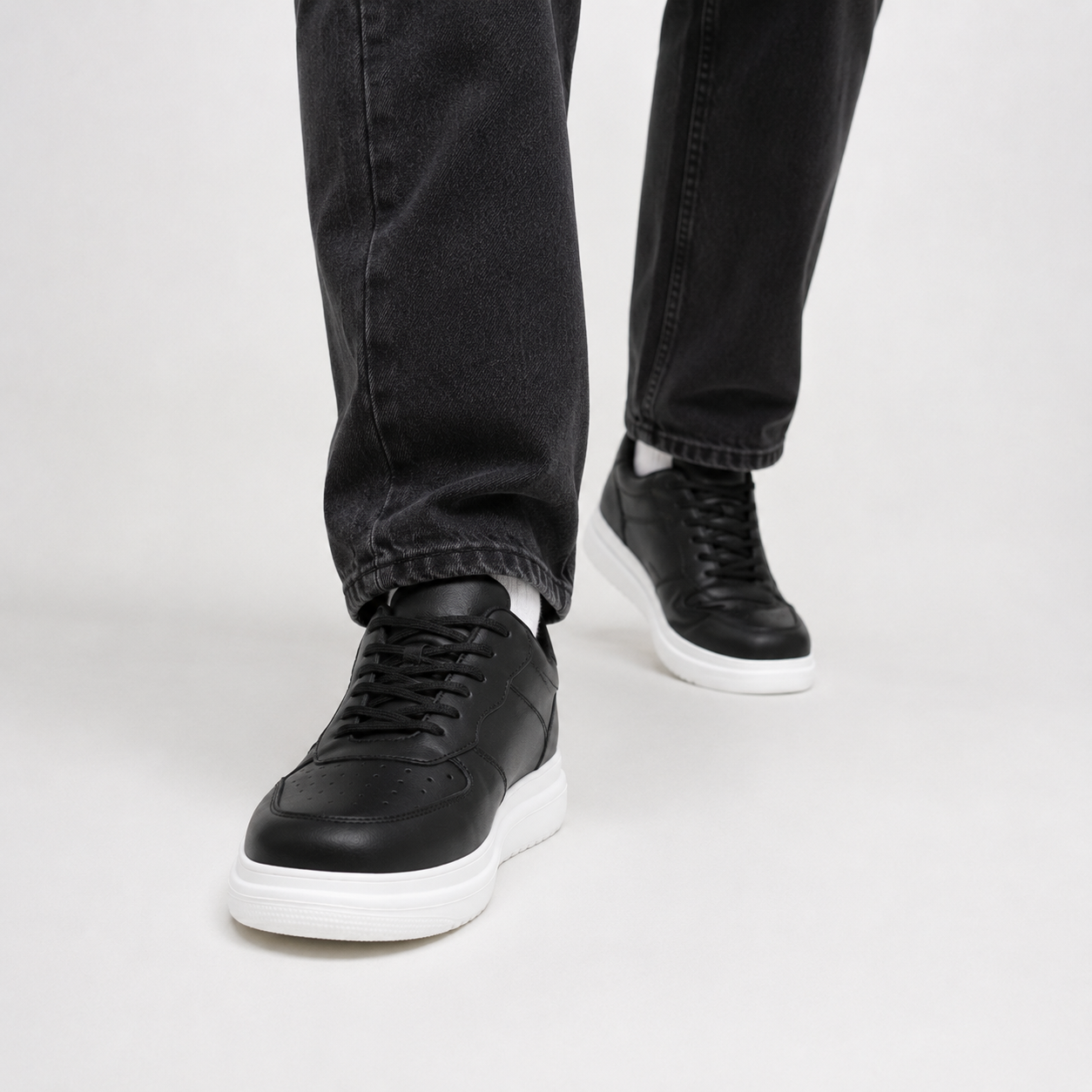 LIFT Essential - Groei tot 10 cm