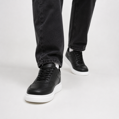 LIFT Essential - Groei tot 10 cm