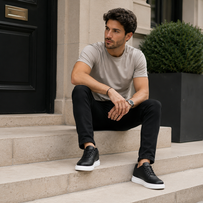 LIFT Essential - Groei tot 10 cm