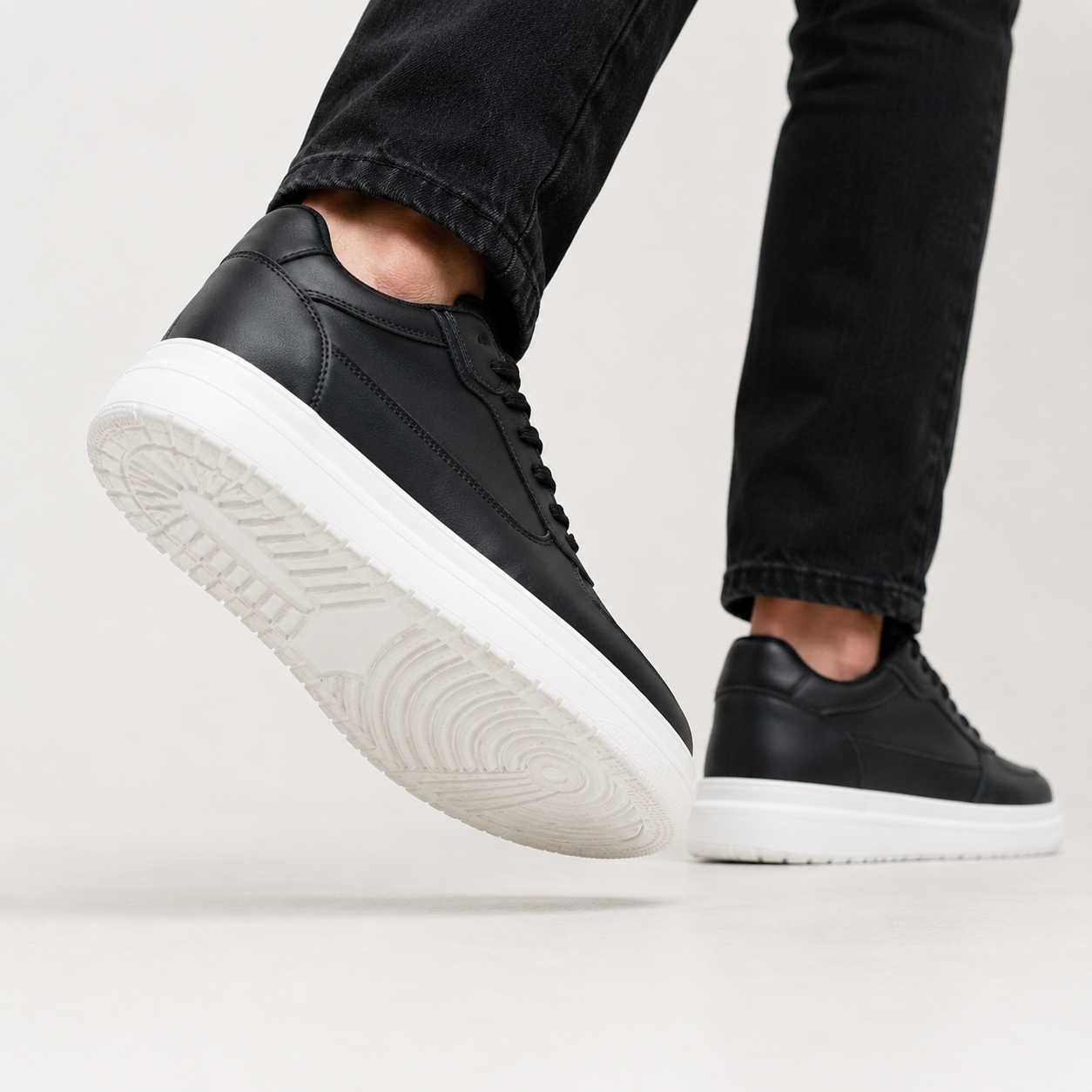 LIFT Essential - Groei tot 10 cm