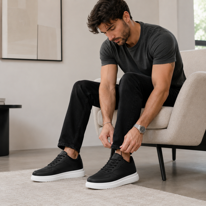 LIFT Essential - Groei tot 10 cm