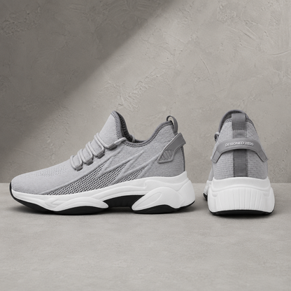 LIFT Sneakers - Groei tot 10 CM