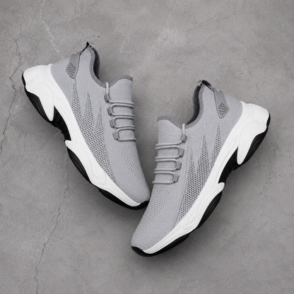 LIFT Sneakers - Groei tot 10 CM
