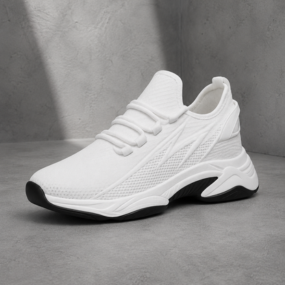 LIFT Sneakers - Groei tot 10 CM