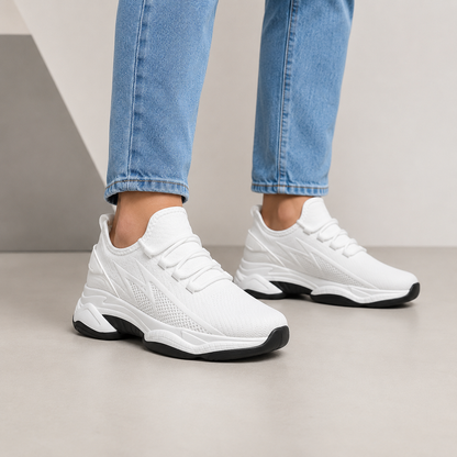 LIFT Sneakers - Groei tot 10 CM