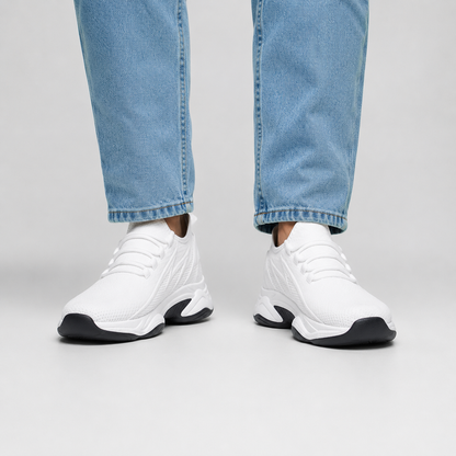 LIFT Sneakers - Groei tot 10 CM