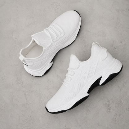 LIFT Sneakers - Groei tot 10 CM