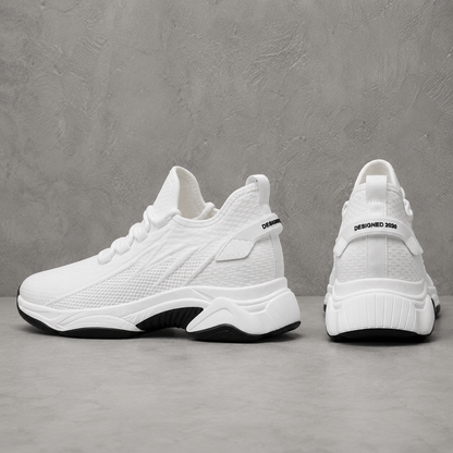 LIFT Sneakers - Groei tot 10 CM