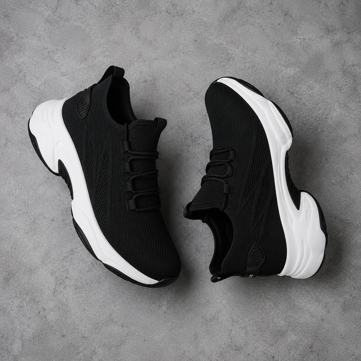 LIFT Sneakers - Groei tot 10 CM