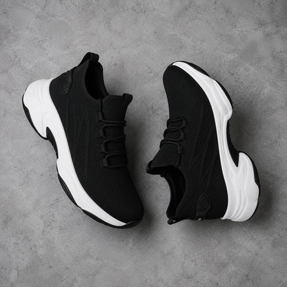 LIFT Sneakers - Groei tot 10 CM