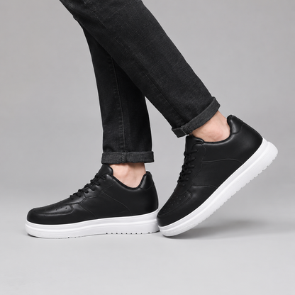 LIFT Essential - Groei tot 10 cm