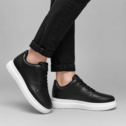 LIFT Essential - Groei tot 10 cm