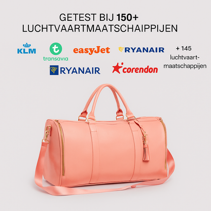 ROOLO REISETASCHE 2.0