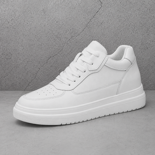 LIFT Casual - Groei tot 10 CM
