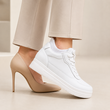 LIFT Grace - Groei tot 10 CM