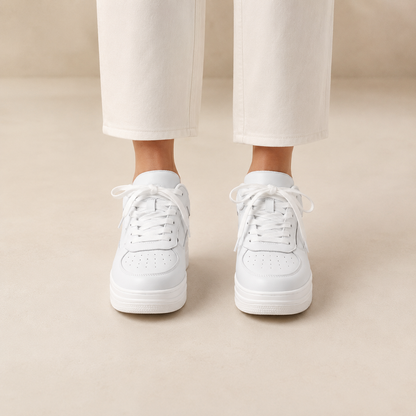 LIFT Grace - Groei tot 10 CM