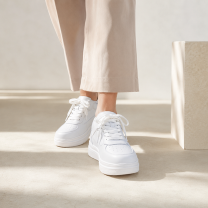 LIFT Grace - Groei tot 10 CM