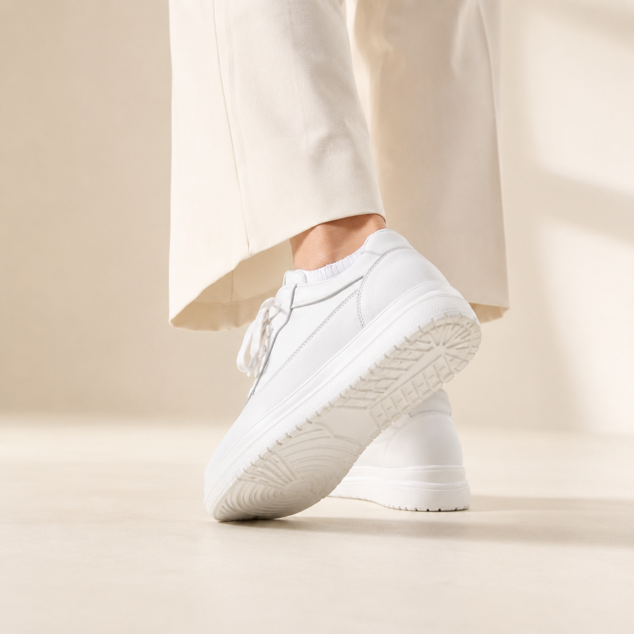 LIFT Grace - Groei tot 10 CM