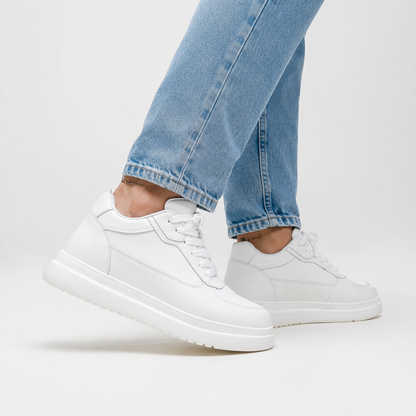 LIFT Casual - Groei tot 10 CM