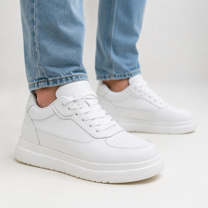 LIFT Casual - Groei tot 10 CM