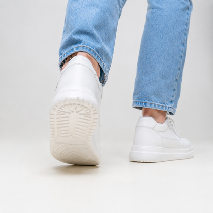 LIFT Casual - Groei tot 10 CM