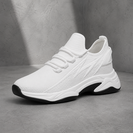 LIFT Sneakers – Groei tot 10 cm!